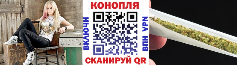 Купить наркотики сайты Торжок Cocaine  Конопля  Амфетамин  А ПВП  Псилоцибиновые грибы  Мефедрон  Гашиш 