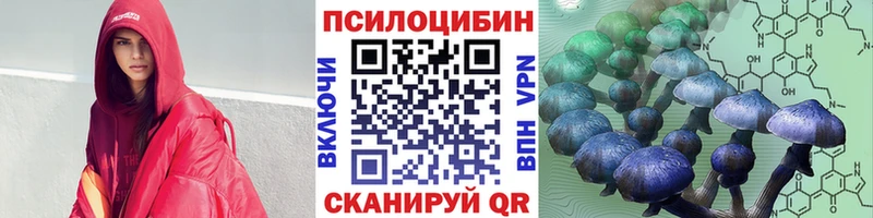 Псилоцибиновые грибы мицелий  Торжок 